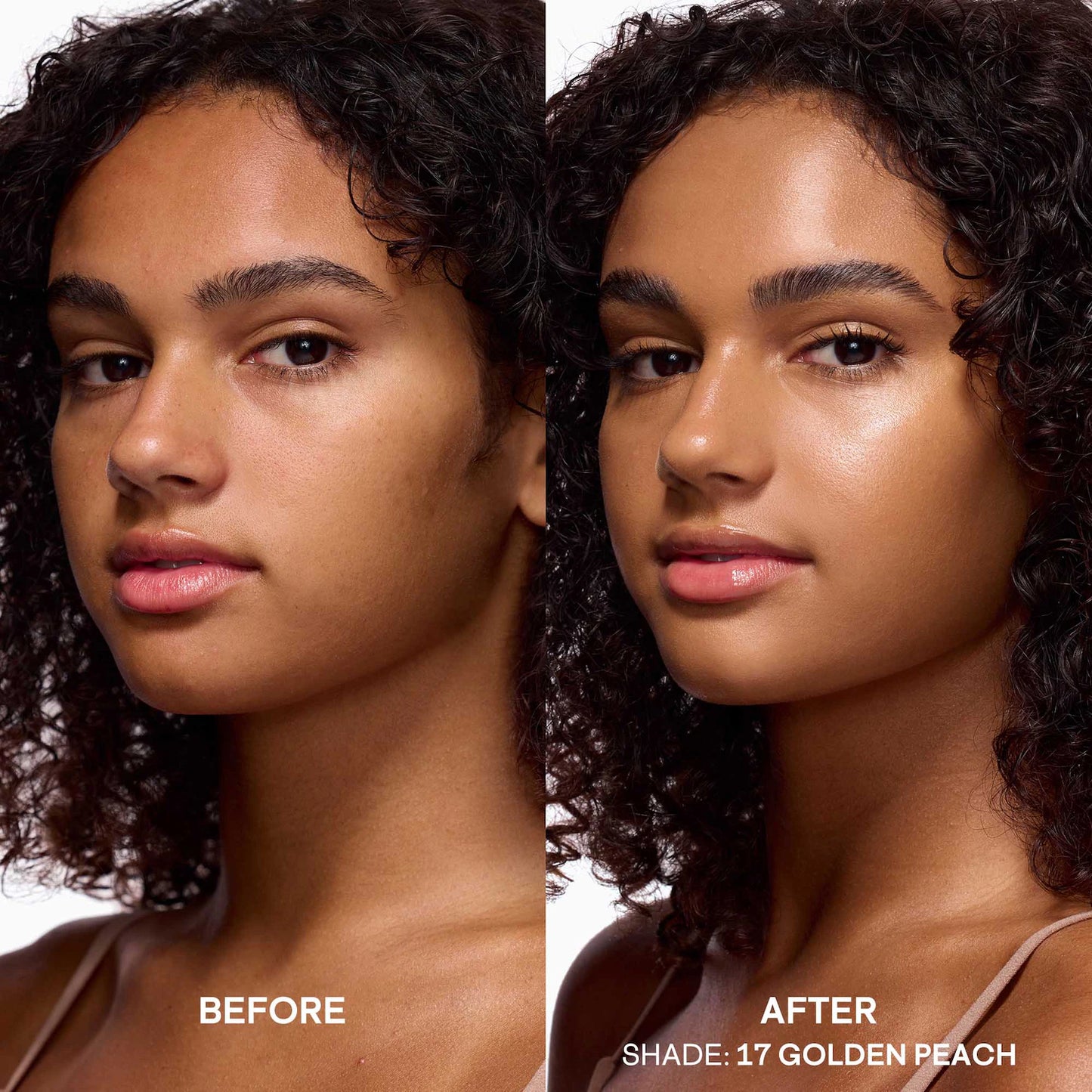 PATRICK TA Major Skin Hydra-Luxe Luminous Skin Perfecting Foundation For Natural Glow *pre-order*