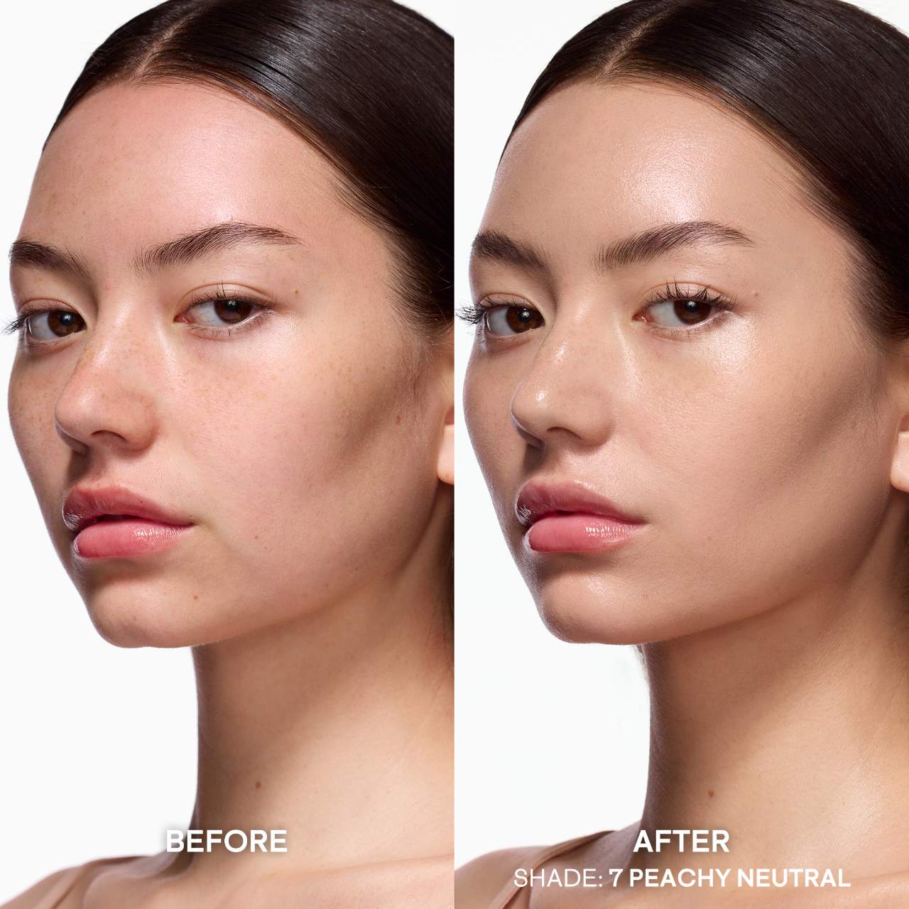 PATRICK TA Major Skin Hydra-Luxe Luminous Skin Perfecting Foundation For Natural Glow *pre-order*