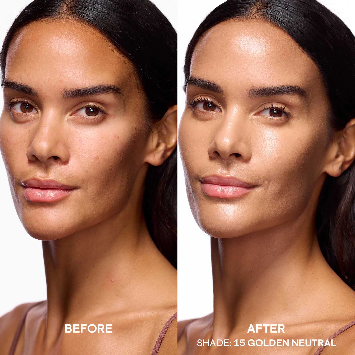 PATRICK TA Major Skin Hydra-Luxe Luminous Skin Perfecting Foundation For Natural Glow *pre-order*