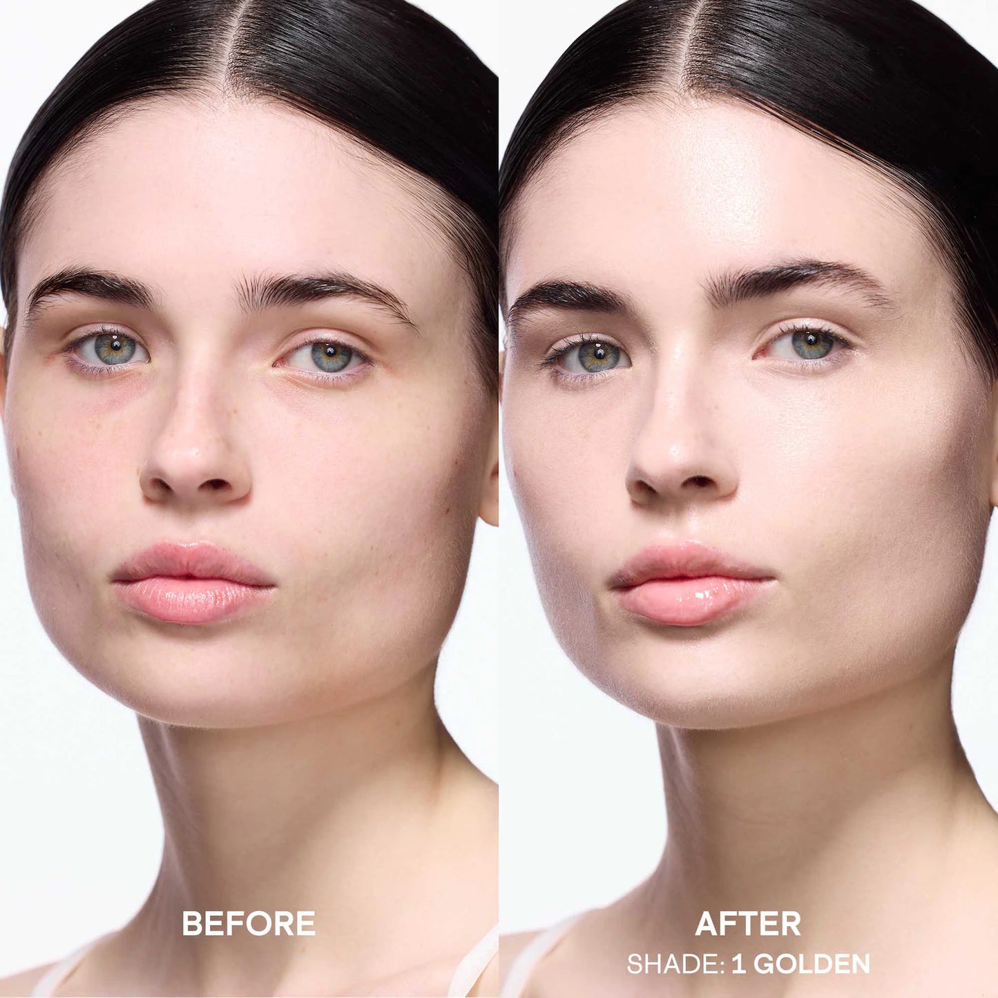 PATRICK TA Major Skin Hydra-Luxe Luminous Skin Perfecting Foundation For Natural Glow *pre-order*