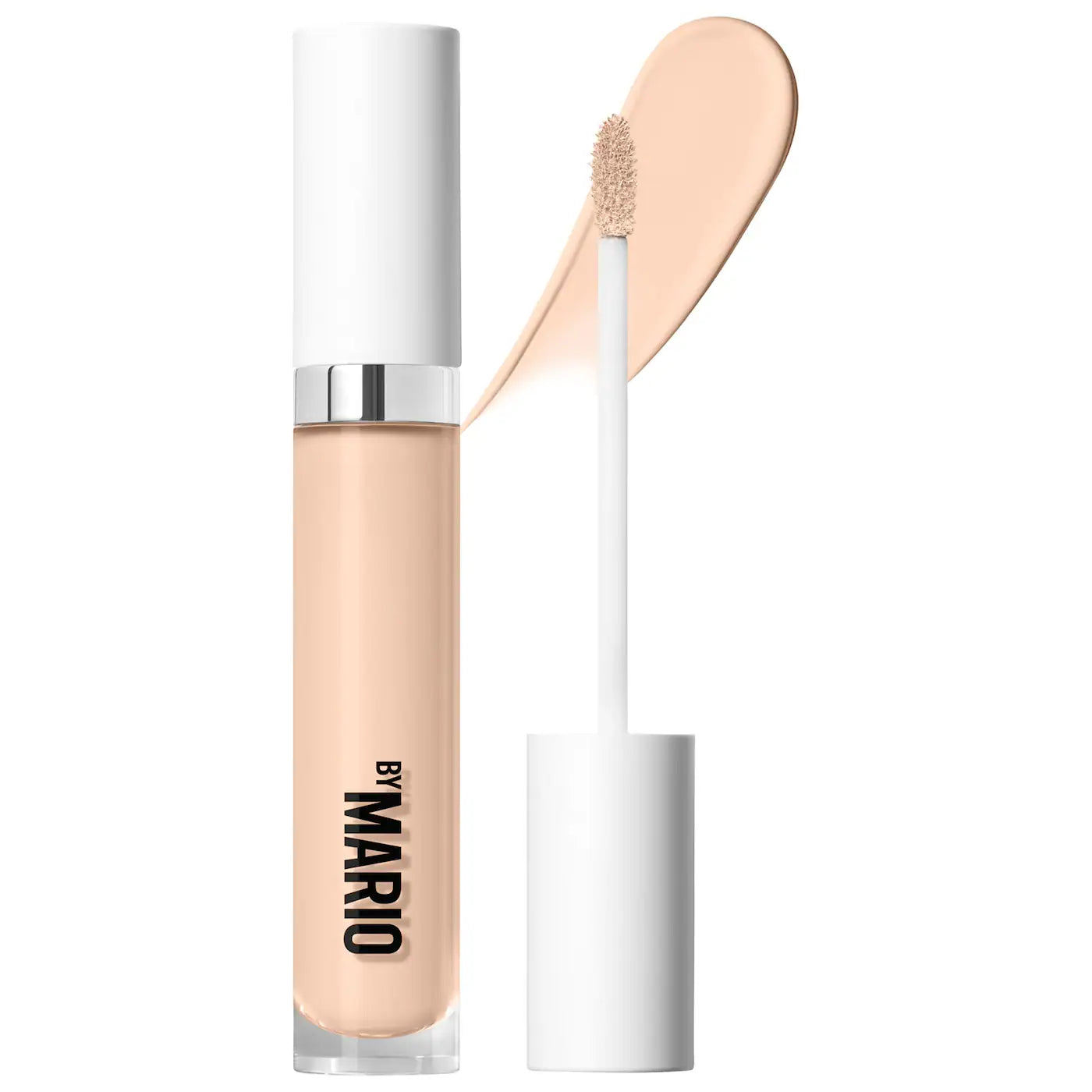 MAKEUP BY MARIO  SurrealSkin Awakening Concealer *pre-order*