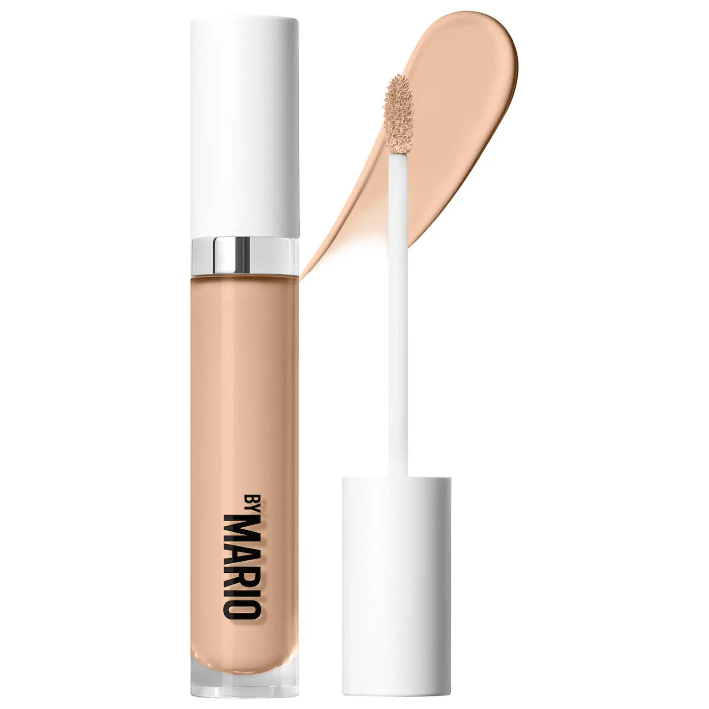 MAKEUP BY MARIO  SurrealSkin Awakening Concealer *pre-order*