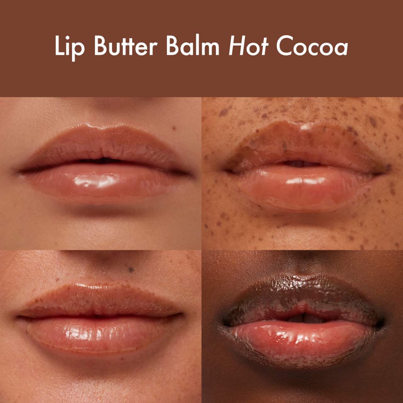 Summer Fridays Lip Butter Balm *pre-order*