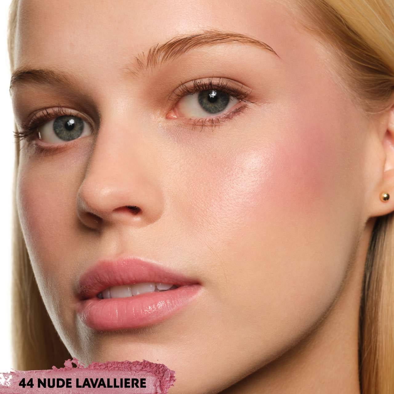 Yves Saint Laurent  Make Me Blush 24H Buildable Powder Blush *pre-order*