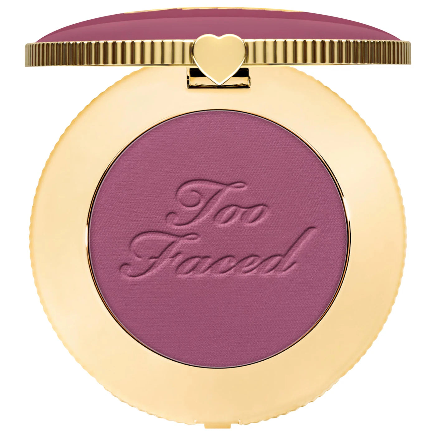 Too Faced Cloud Crush Blurring Blush *pre-order*