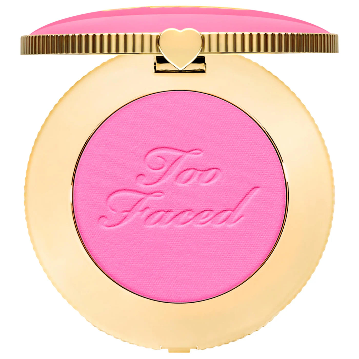 Too Faced Cloud Crush Blurring Blush *pre-order*