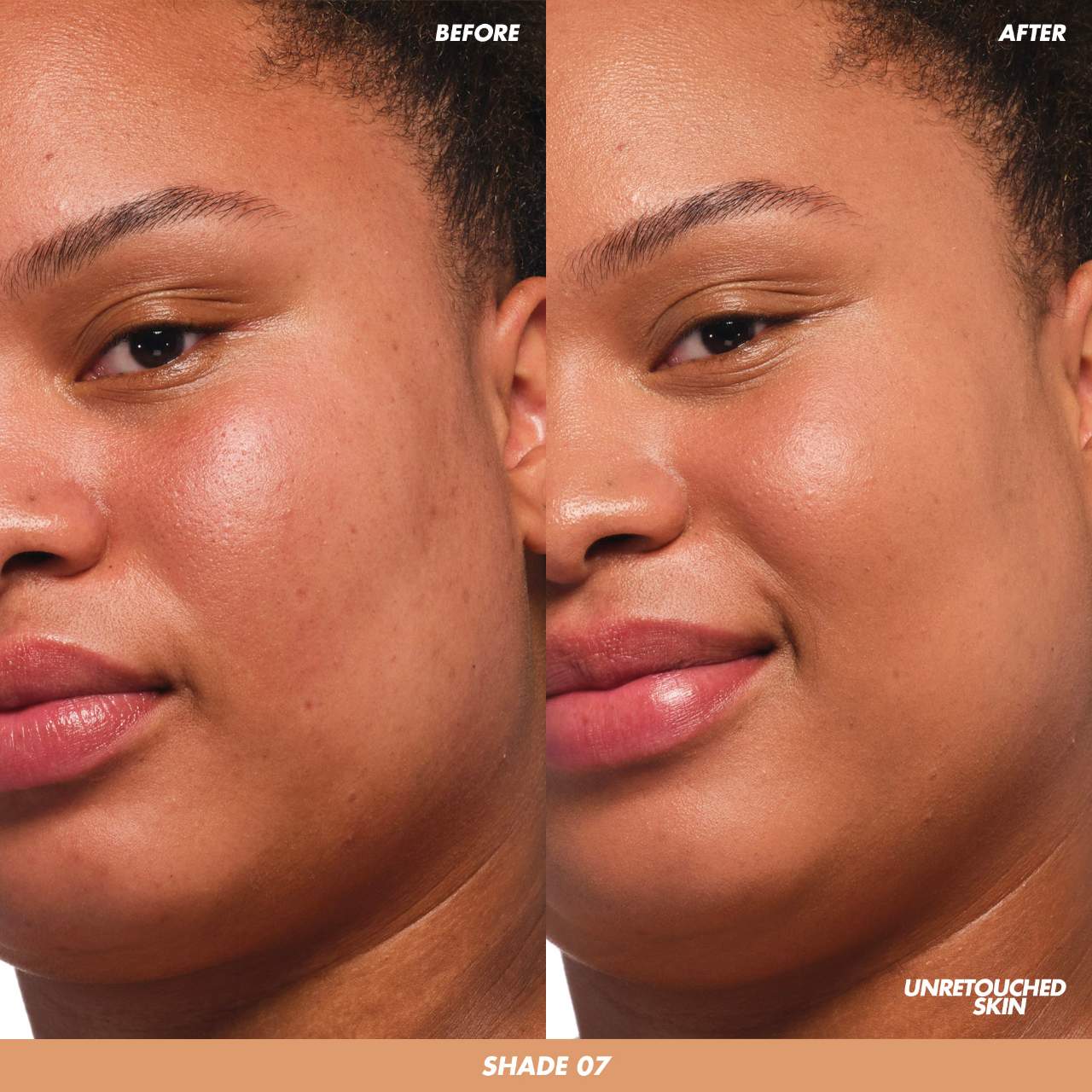 MAKE UP FOR EVER  Super Boost Lightweight Moisturizing Skin Tint with Hyaluronic and Polyglutamic Acids *pre-order*