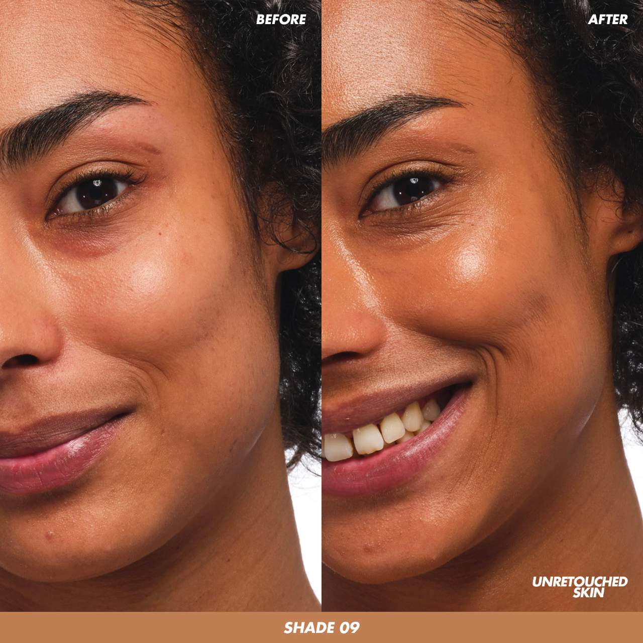 MAKE UP FOR EVER  Super Boost Lightweight Moisturizing Skin Tint with Hyaluronic and Polyglutamic Acids *pre-order*