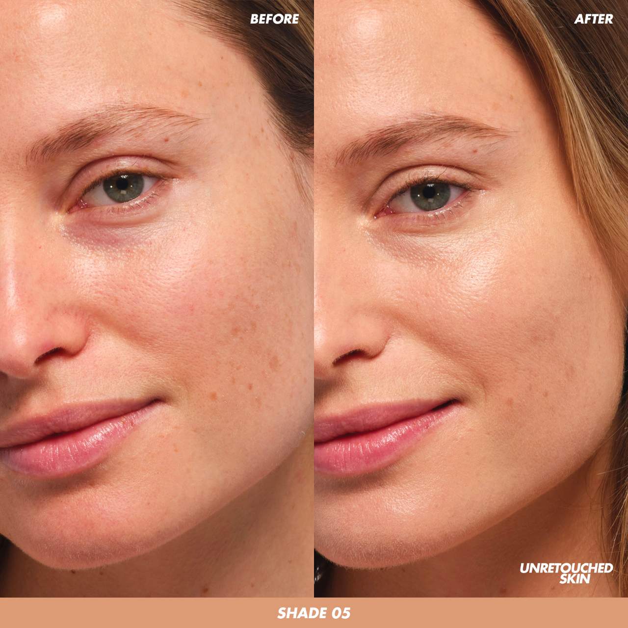MAKE UP FOR EVER  Super Boost Lightweight Moisturizing Skin Tint with Hyaluronic and Polyglutamic Acids *pre-order*