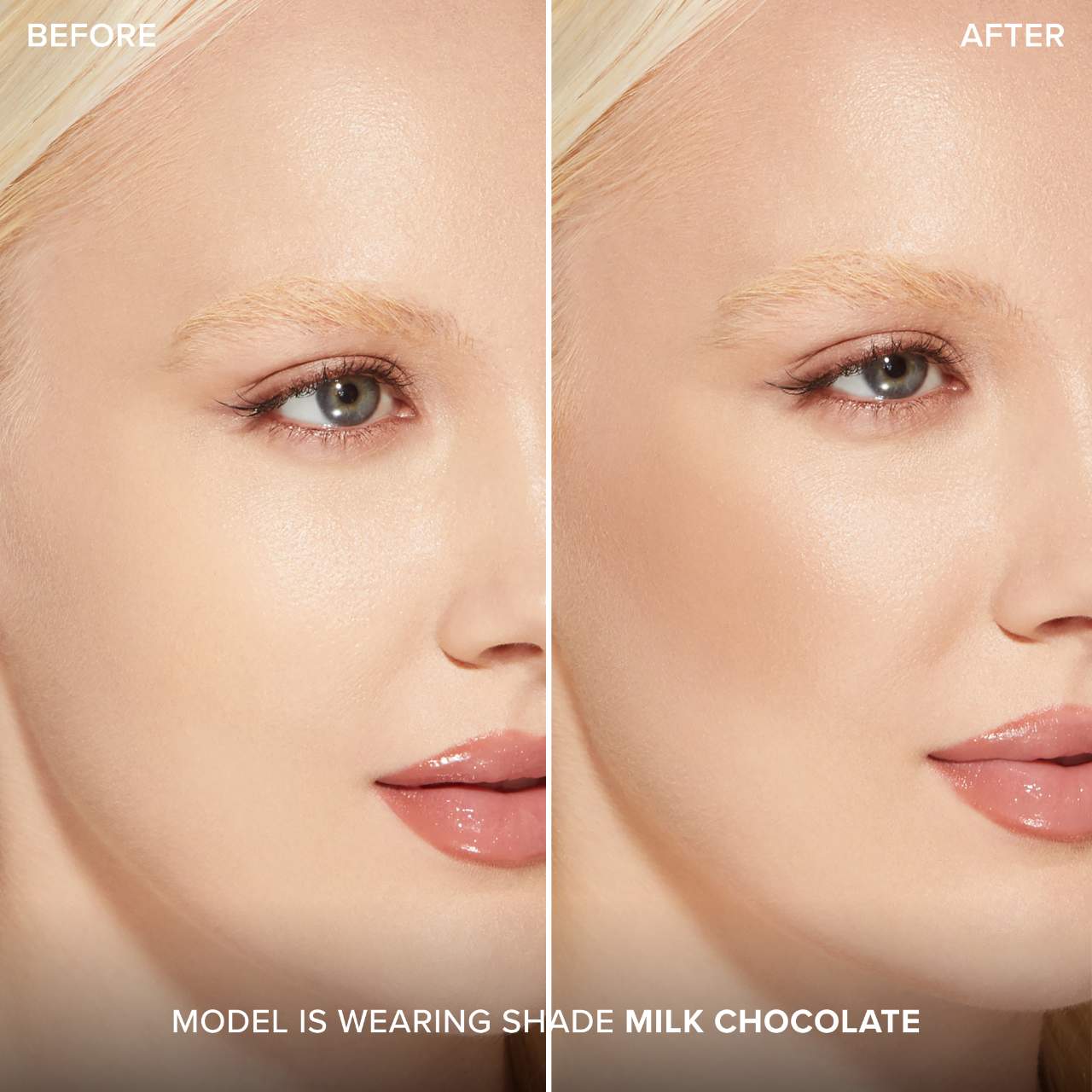 Too Faced  Chocolate Soleil Melting Bronzing & Sculpting Stick *pre-order*