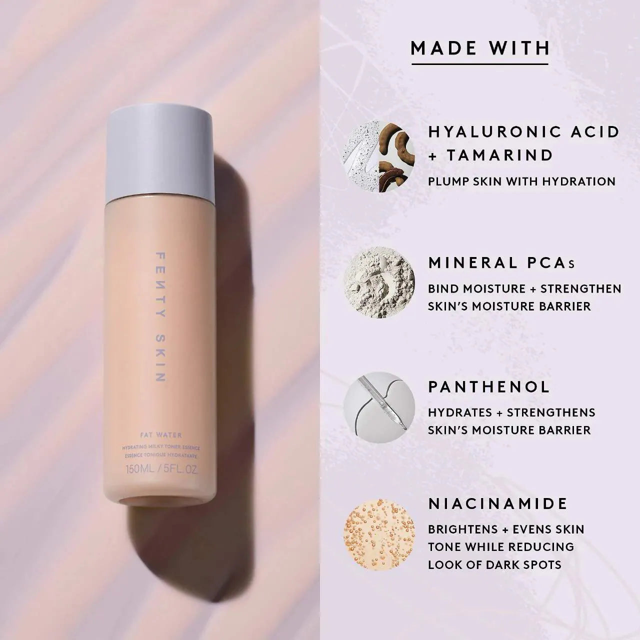 Sephora Favorites Clean Me Up Makeup and Skincare Value Set *pre-order*