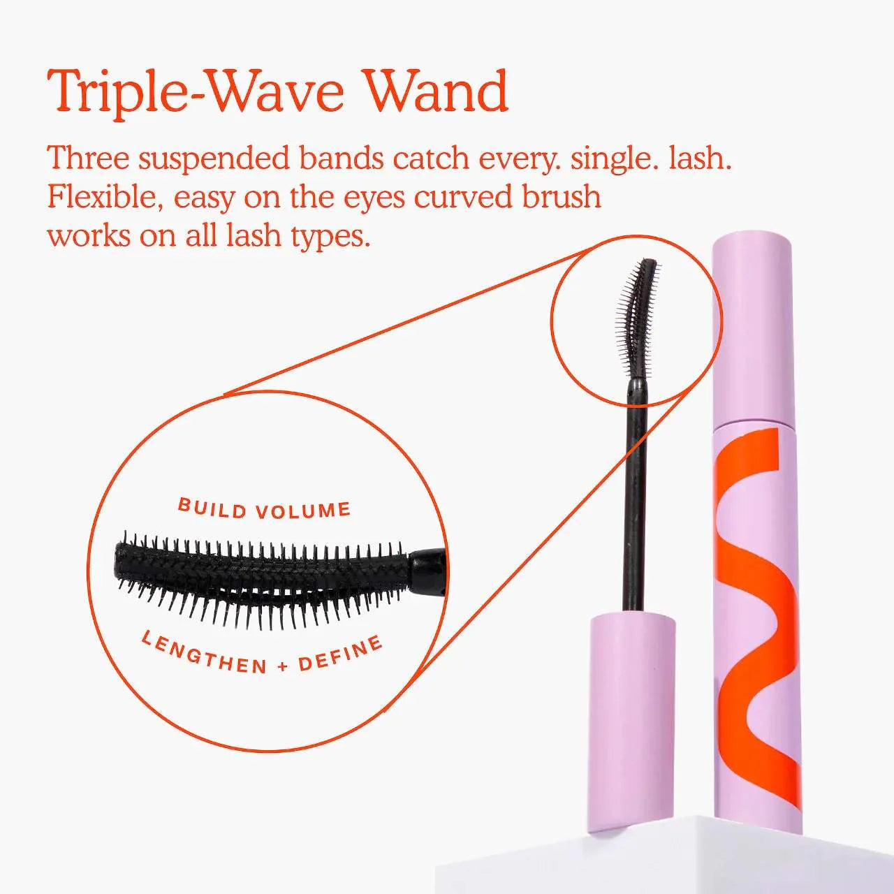 Sephora Favorites Clean Me Up Makeup and Skincare Value Set *pre-order*