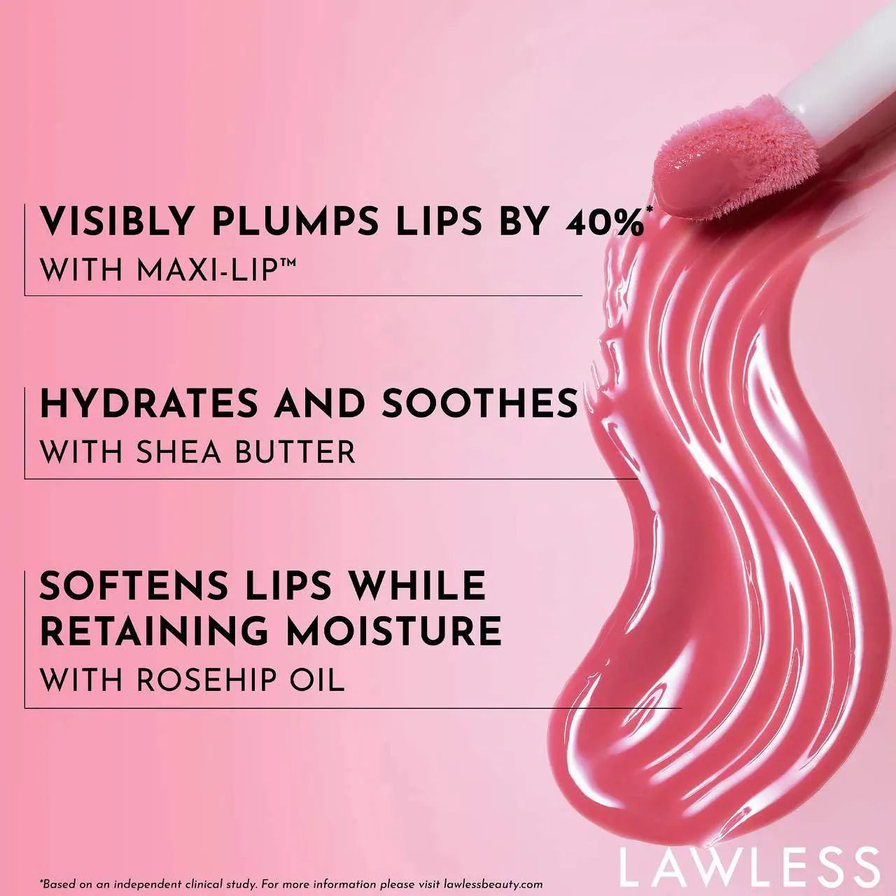 Sephora Favorites Clean Me Up Makeup and Skincare Value Set *pre-order*