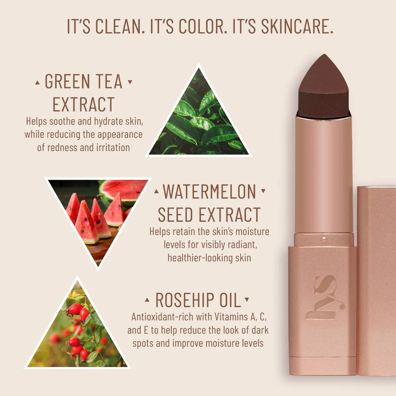 Sephora Favorites Clean Me Up Makeup and Skincare Value Set *pre-order*