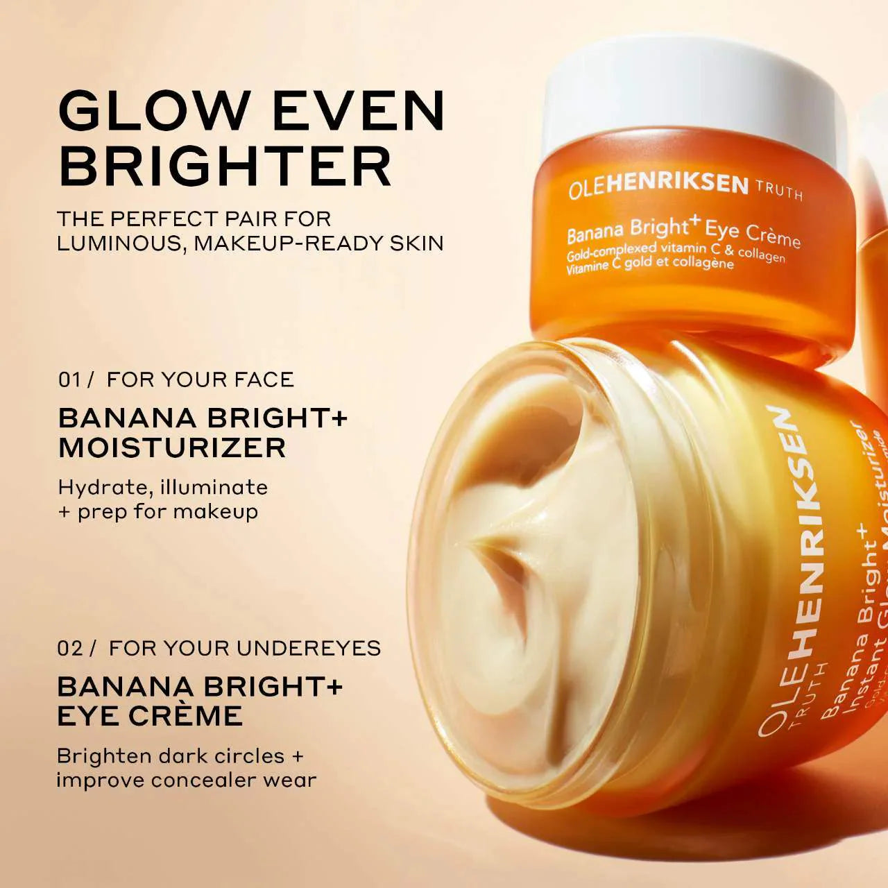 Sephora Favorites Clean Me Up Makeup and Skincare Value Set *pre-order*