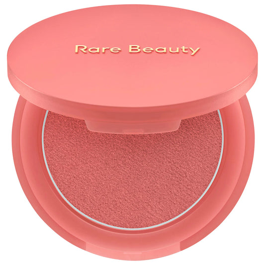 Rare Beauty - Soft Pinch Matte Bouncy Blush *pre-order*