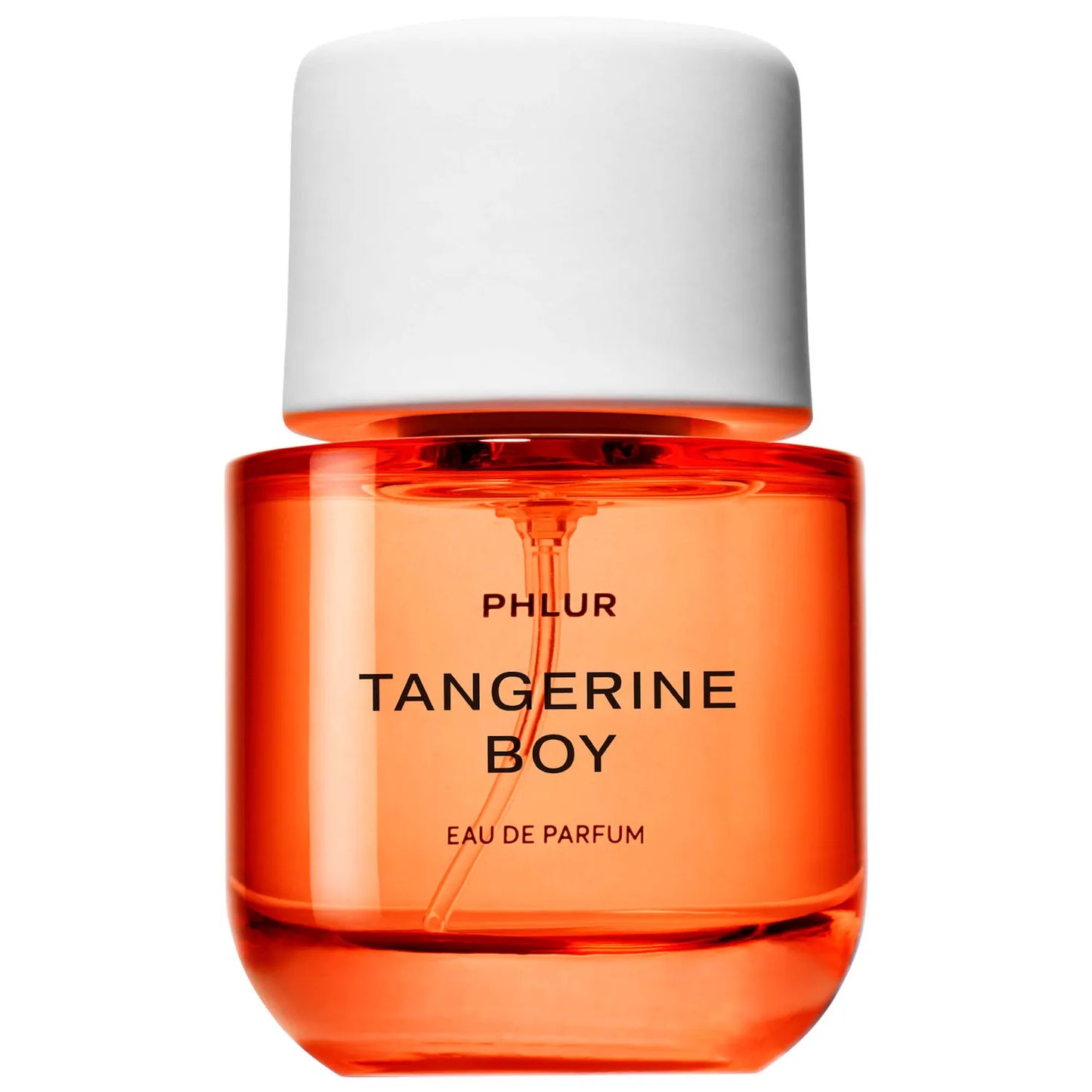 PHLUR Tangerine Boy Eau de Parfum *pre-order*