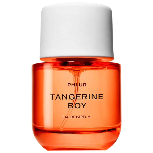 PHLUR Tangerine Boy Eau de Parfum *pre-order*