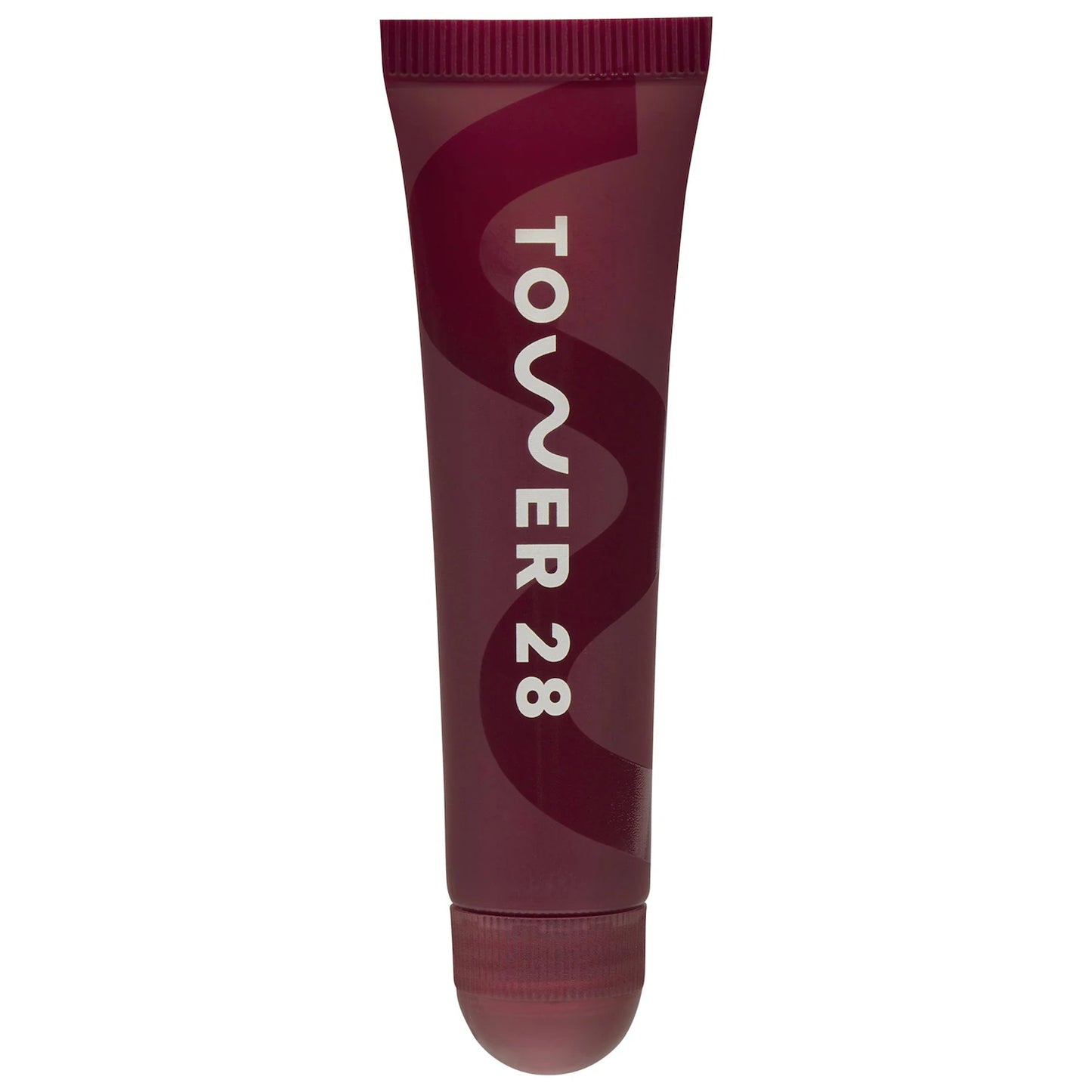 Tower 28 LipSoftie™ Hydrating Tinted Lip Treatment Balm *pre-order*