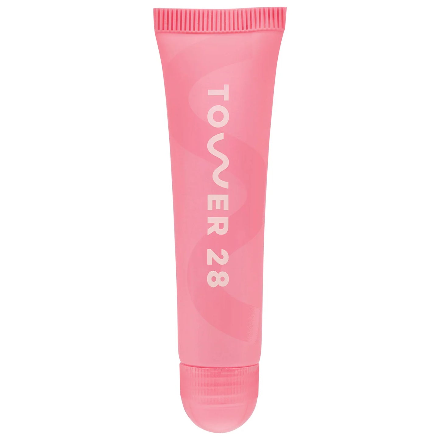 Tower 28 LipSoftie™ Hydrating Tinted Lip Treatment Balm *pre-order*