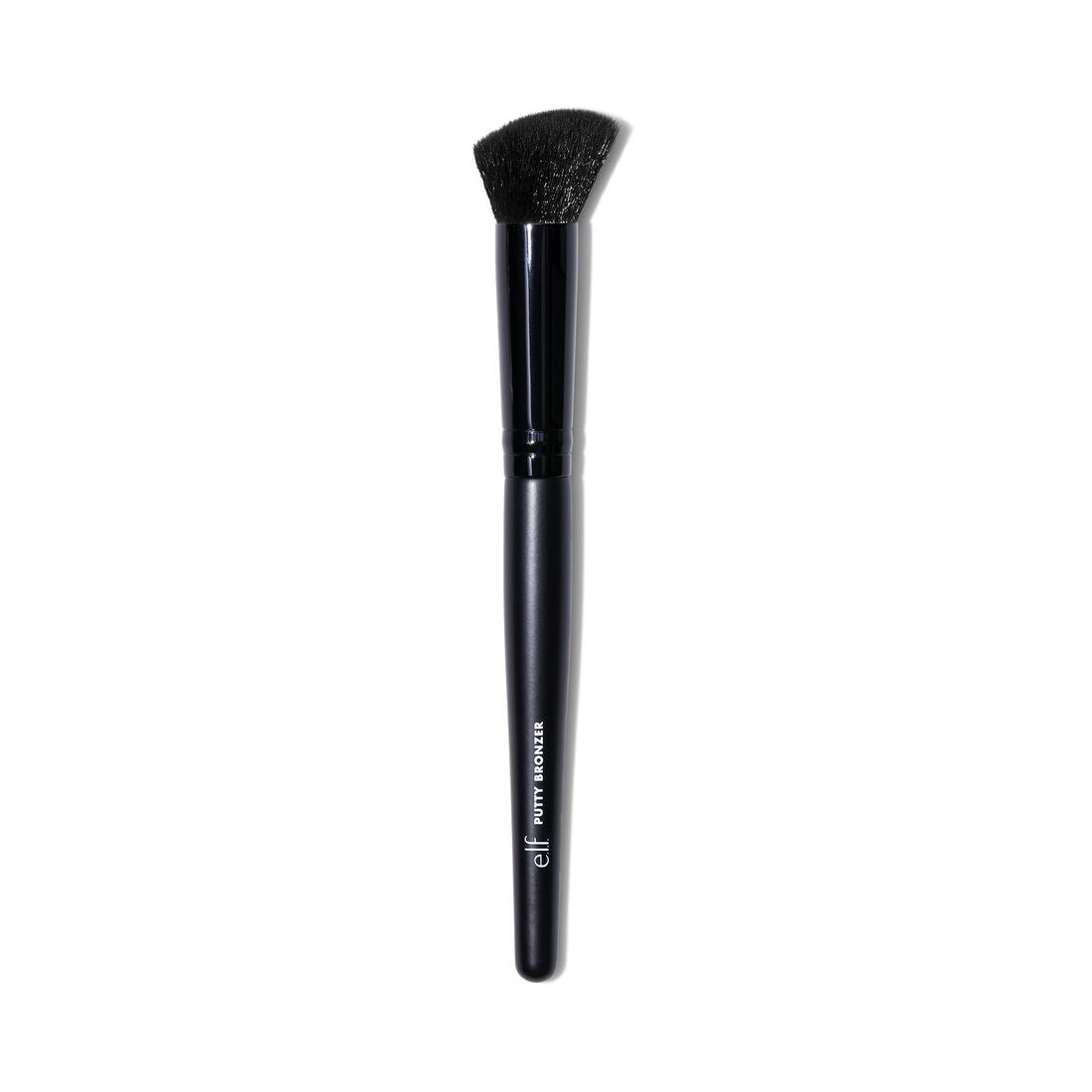 Putty Bronzer Brush - Elf *pre-order*