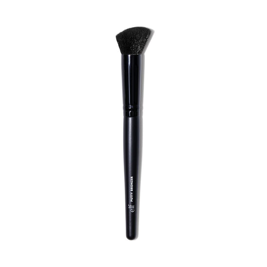 Putty Bronzer Brush - Elf *pre-order*