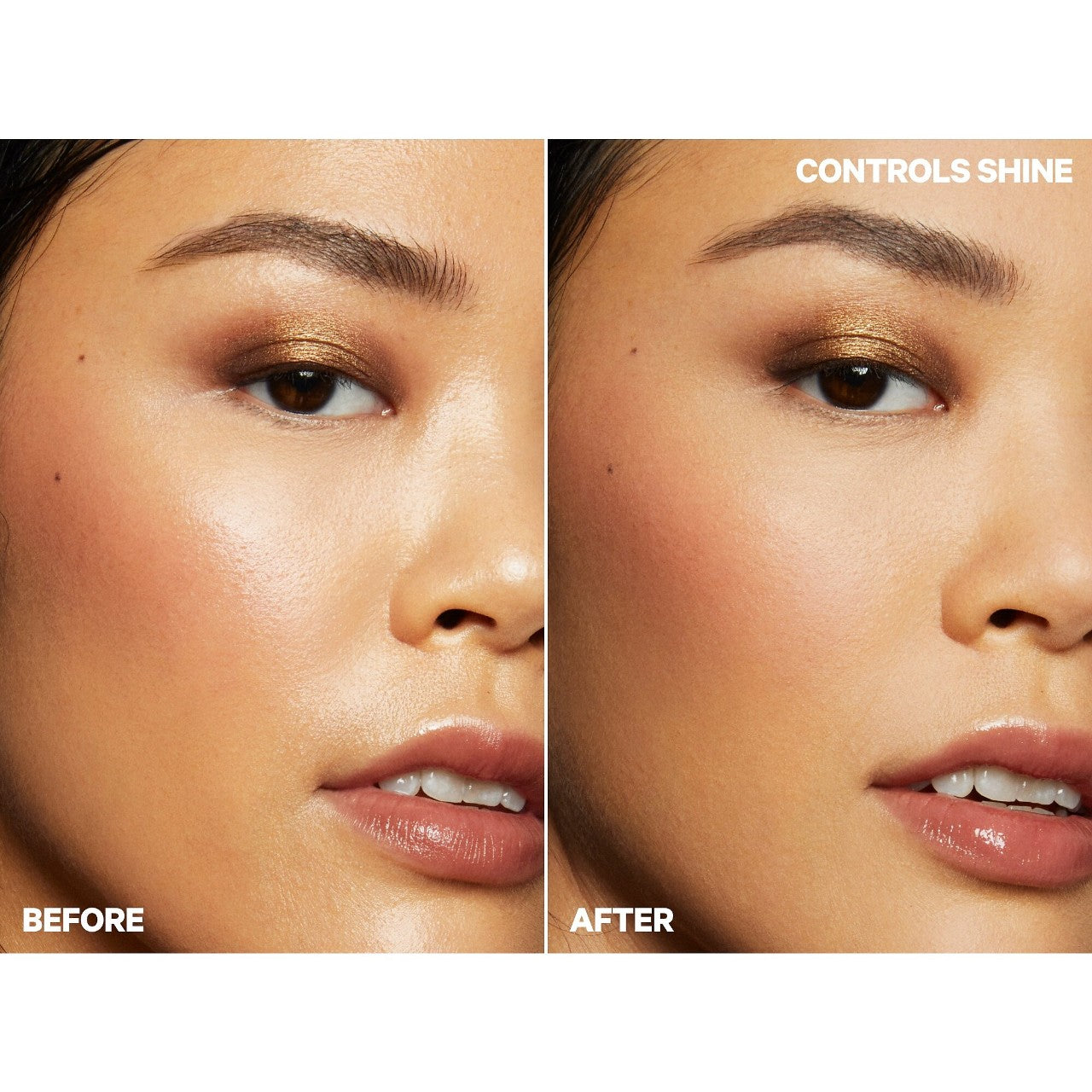 MILK MAKEUP Pore Eclipse Mattifying + Blurring Setting Spray *pre-order*