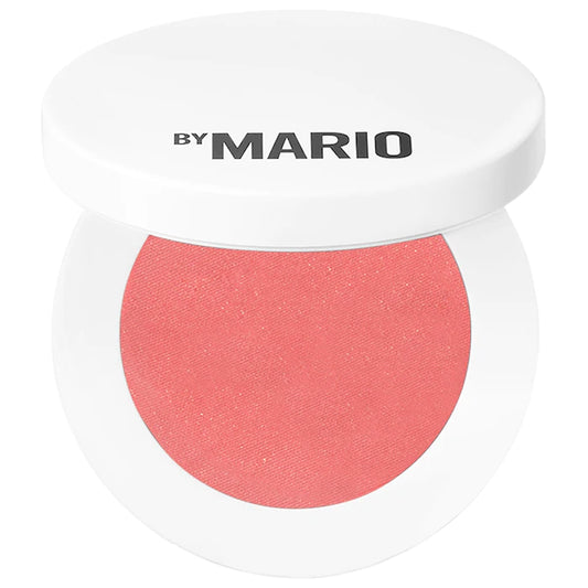 MAKEUP BY MARIO Soft Pop Powder Blush *pre-order*