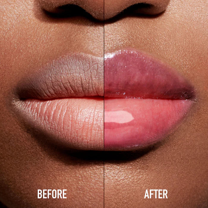 Dior Lip Glow Oil *pre-order*