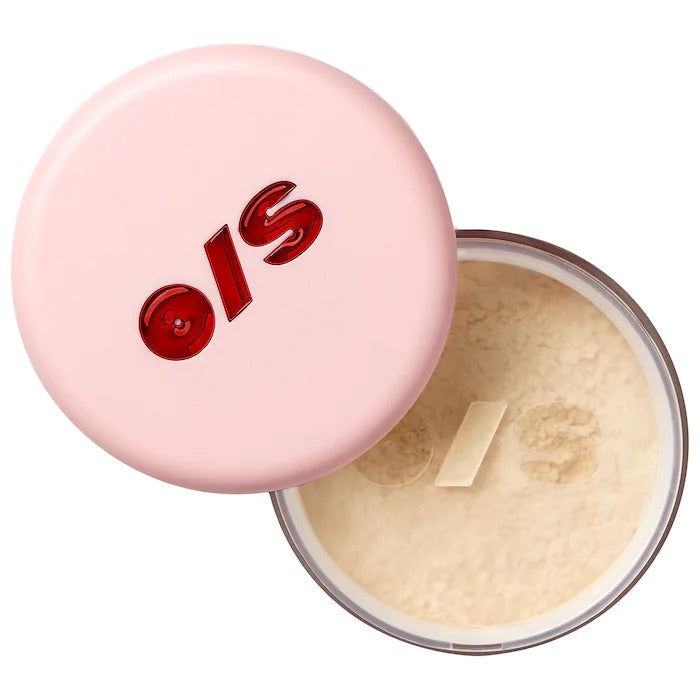 Ultimate Blurring Setting Powder - ONE/SIZE *pre-order*
