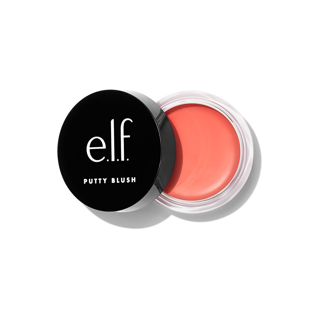 Putty Blush Elf