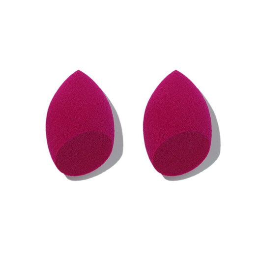 TOTAL FACE SPONGE DUO - ELF *pre-order*