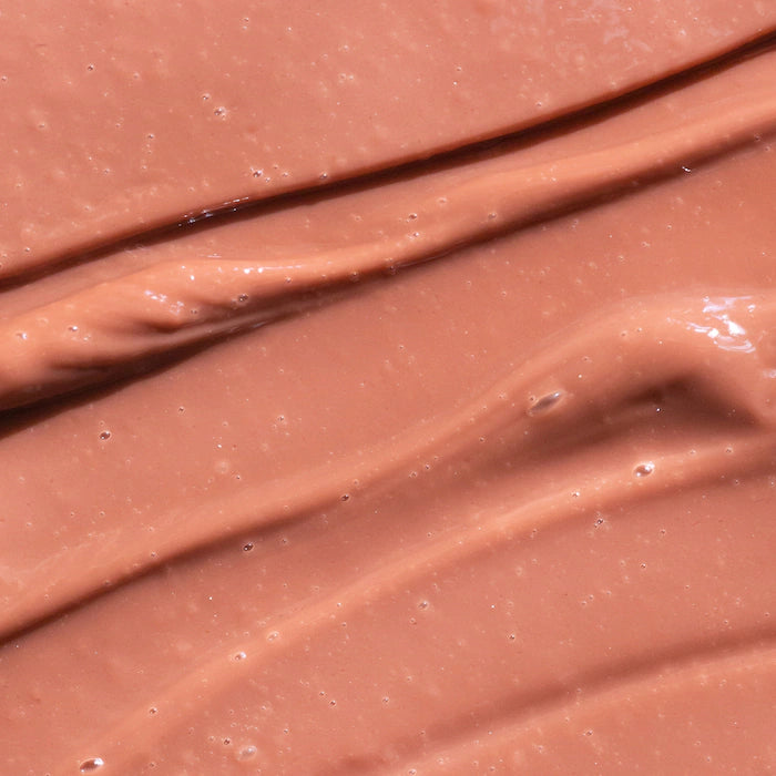 Summer Fridays Lip Butter Balm *pre-order*