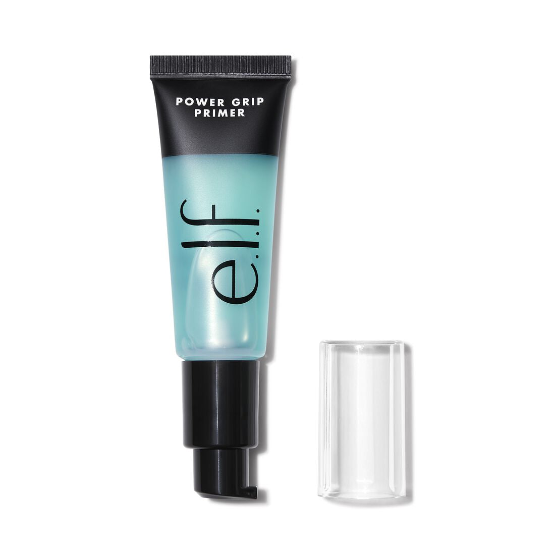 Power Grip Primer - Elf *pre-order*