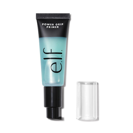 Power Grip Primer - Elf *pre-order*