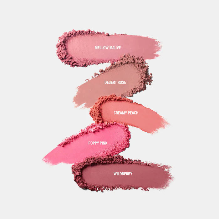 MAKEUP BY MARIO Soft Pop Powder Blush *pre-order*