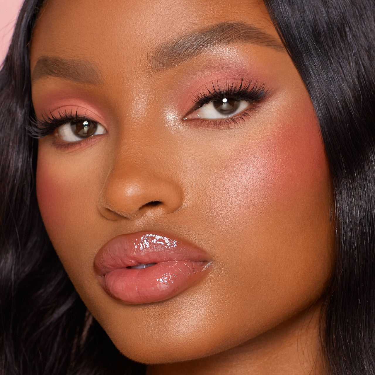 Charlotte Tilbury Matte Beauty Blush Wand *pre-order*