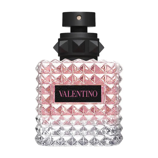 Valentino Donna Born In Roma Eau de Parfum *pre-order*