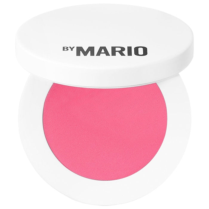 MAKEUP BY MARIO Soft Pop Powder Blush *pre-order*