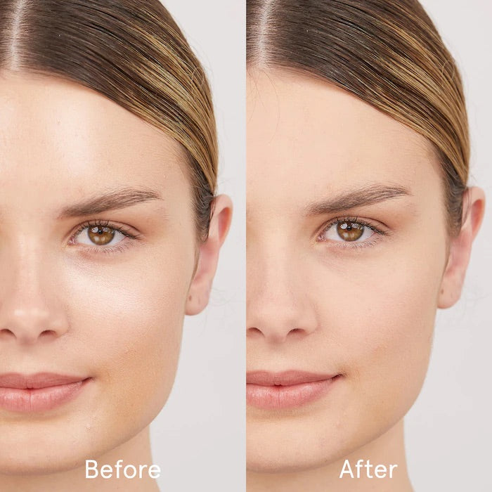 Ultimate Blurring Setting Powder - ONE/SIZE