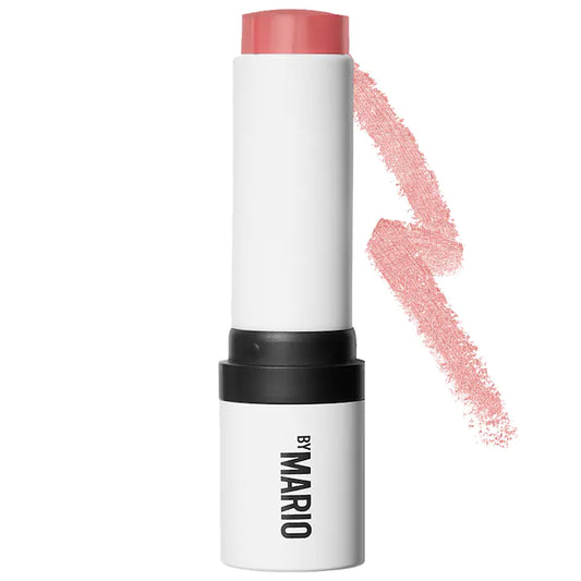 MAKEUP BY MARIO Soft Pop Blush Stick *pre-order*