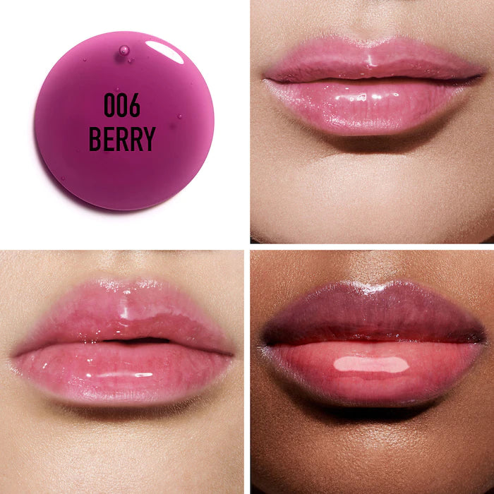 Dior Lip Glow Oil *pre-order*