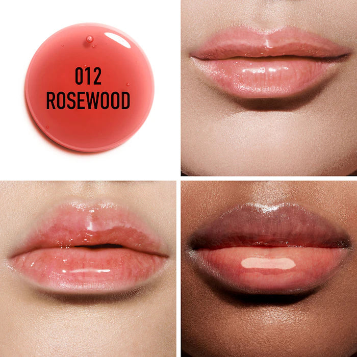 Dior Lip Glow Oil *pre-order*