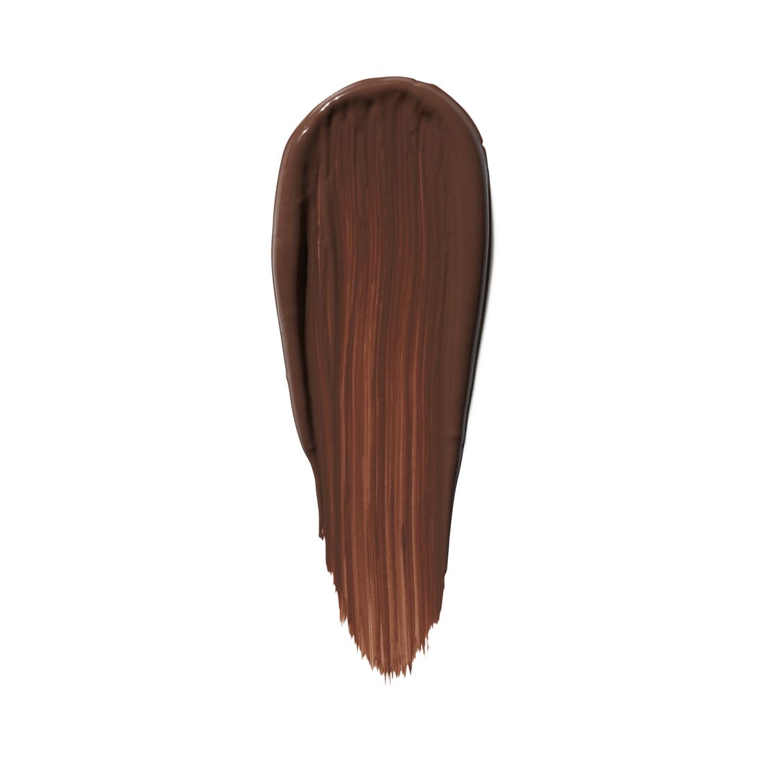 ELF HALO GLOW CONTOUR BEAUTY WAND *pre-order*