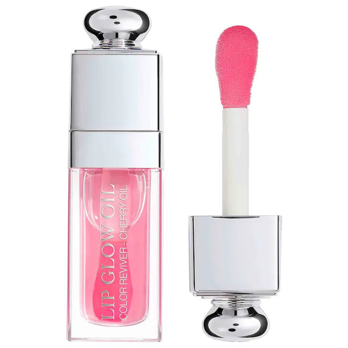 Dior Lip Glow Oil *pre-order*