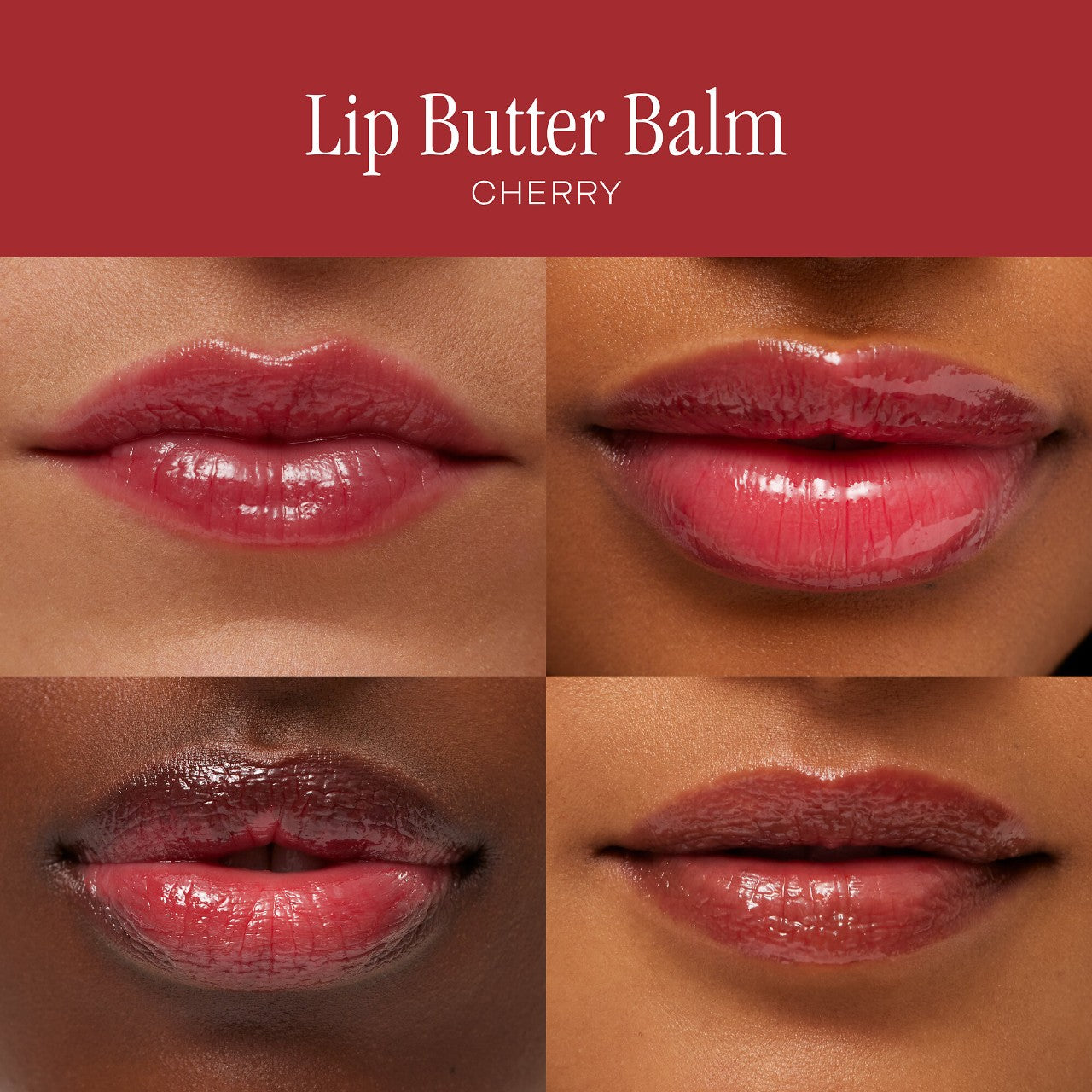 Summer Fridays Lip Butter Balm *pre-order*