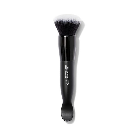 PUTTY PRIMER BRUSH AND APPLICATOR - ELF *pre-order*
