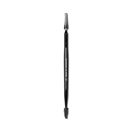 Brocha para Brow Lift - Elf *pre-order*