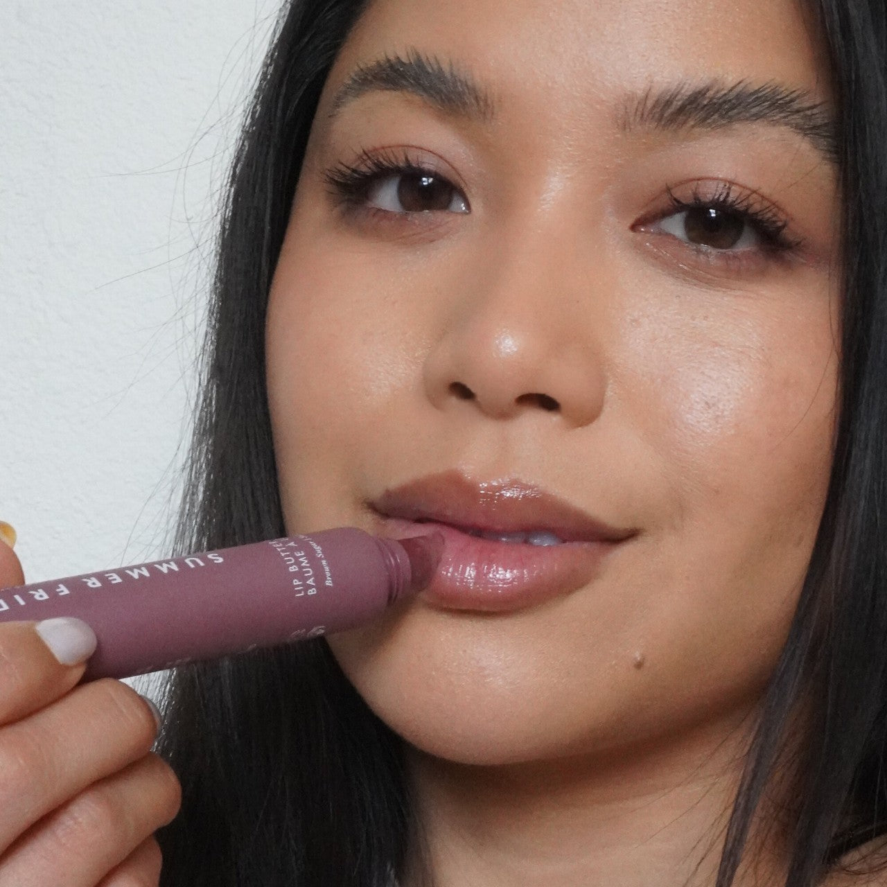 Summer Fridays Lip Butter Balm *pre-order*