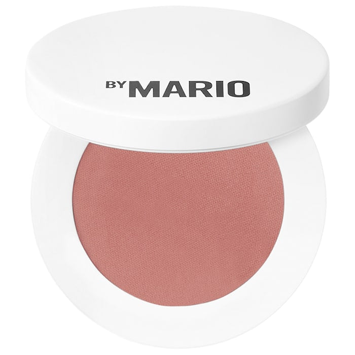 MAKEUP BY MARIO Soft Pop Powder Blush *pre-order*